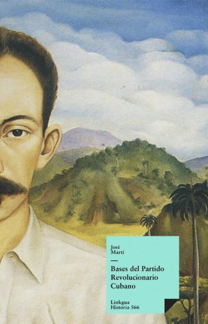 Jose Marti - SPA-GALLEGA MARI HERNANDEZ, Inbunden