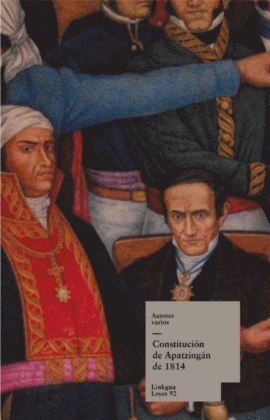 Tirso De Molina, Vern George Williamsen - Los balcones de Madrid: Parte I, Inbunden