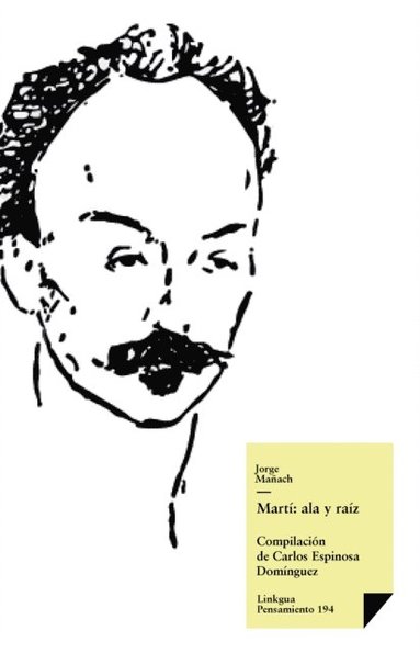 bokomslag anticristo