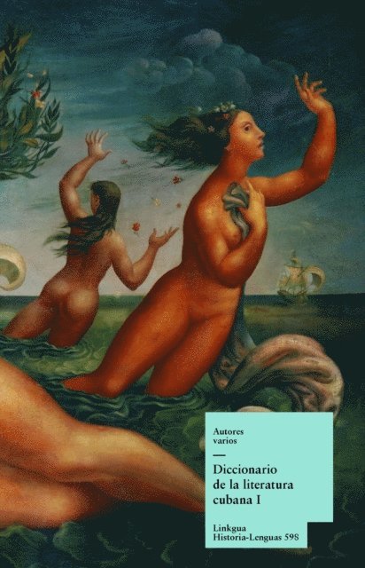 Varios Autores - SPA-ESCLAVA DE SU GALAN, Inbunden