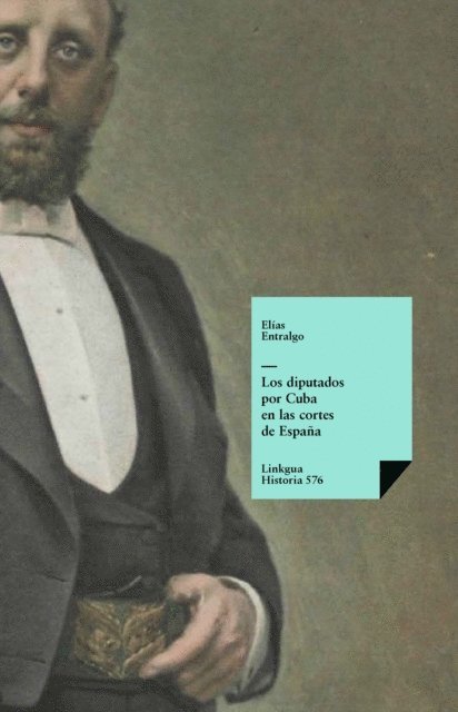 Franz Tamayo - Obras, Inbunden