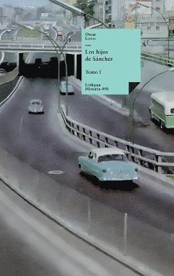 F De Vega y Carpio - hijos de Sánchez, Inbunden