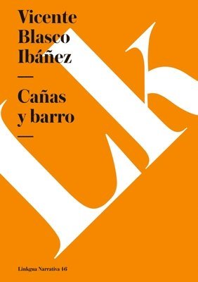 Caas y barro 1