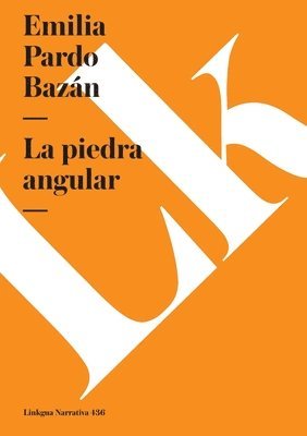 La piedra angular