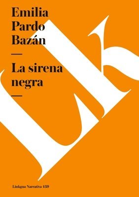 Carta de Don Diego de Mendoza Al Capitan Salazar 1