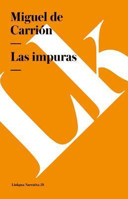 Las impuras 1