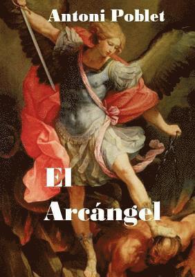 El Arcngel 1