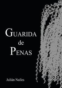 bokomslag Guarida de Penas