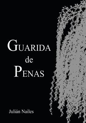 Guarida de Penas 1