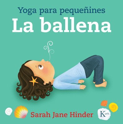 La Ballena 1
