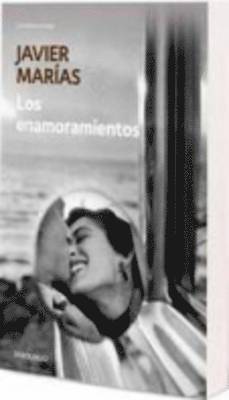 Javier Marias - Los enamoramientos, Häftad