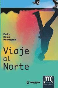 Viaje al norte