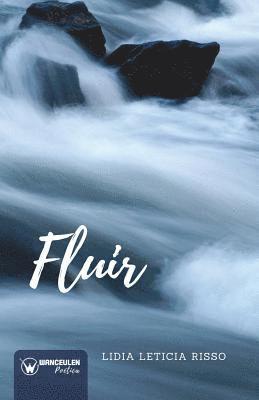 Fluir 1