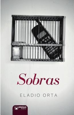 Sobras 1