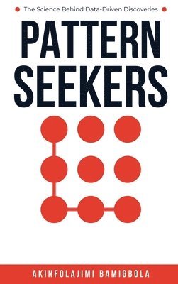 Pattern Seekers 1