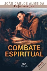 bokomslag Combate espiritual