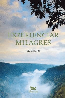 bokomslag Experienciar milagres