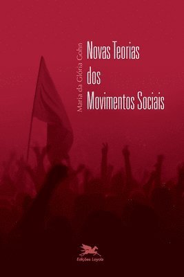 Novas teorias dos movimentos sociais 1