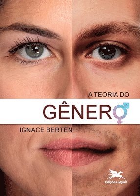 A teoria do gnero 1