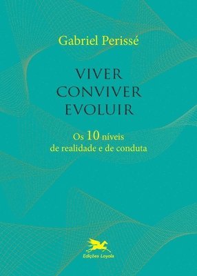 bokomslag Viver, conviver, evoluir