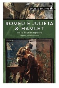 bokomslag Romeu E Julieta E Ham- Col. 50