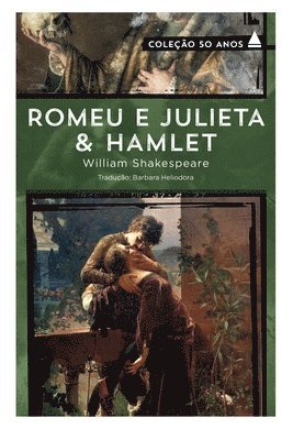 Romeu E Julieta E Ham- Col. 50 1