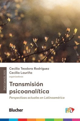 Transmisin psicoanaltica 1