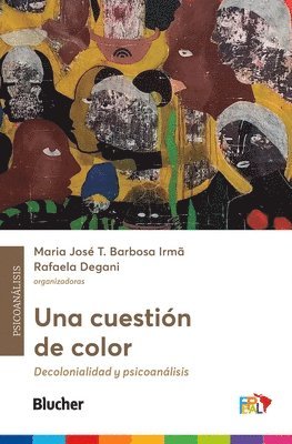 Una cuestin de color 1