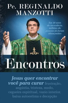 Encontros