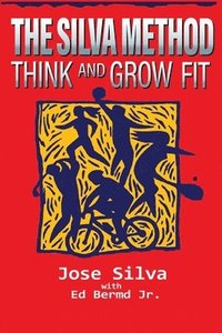 bokomslag Silva Method