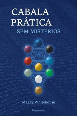 Cabala Prtica Sem Mistrios 1