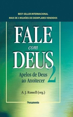 Fale Com Deus 2