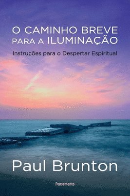 O Caminho Breve para a Iluminao 1