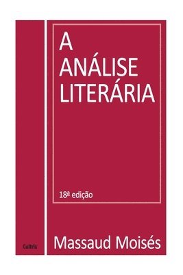 Análise Literária