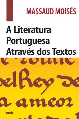 Literatura Portuguesa Atravs dos Textos _Edio Revista 1