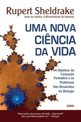 Uma Nova Ciência da Vida 1