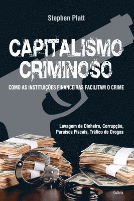 Capitalismo Criminoso 1