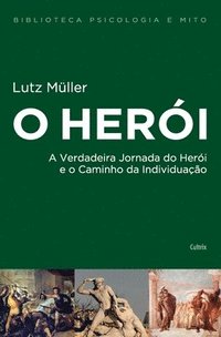bokomslag O Heri - Nova Edio