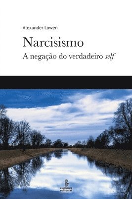 Narcisismo 1