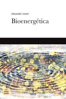 Bioenergética 1
