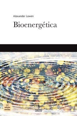 Bioenergtica 1