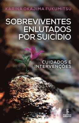 Sobreviventes enlutados por suicdio - Cuidados e intervenes 1