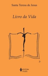 bokomslag Livro da Vida