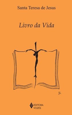 bokomslag Livro da Vida