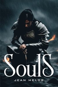 bokomslag Souls