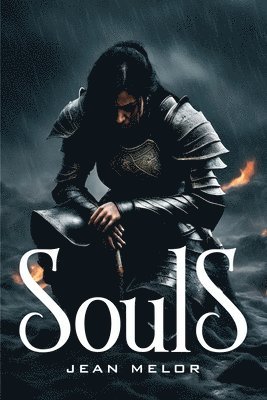 Souls 1