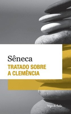 Tratado sobre a clemncia (edio de bolso) 1