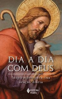 bokomslag Dia a dia com Deus