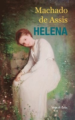 bokomslag Helena (edio de bolso)