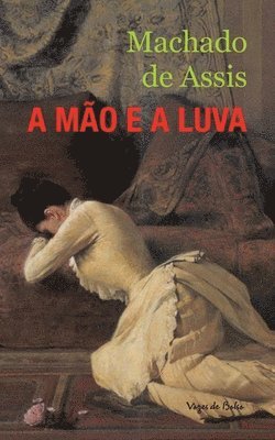 mão e a luva (edição de bolso)